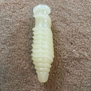 Popeil Mince O Magic Seven Feed Screw Part